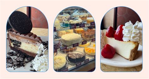how long are cheesecake factory cheesecakes good for